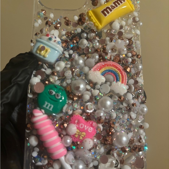 Junk Case - Picture 4 of 7